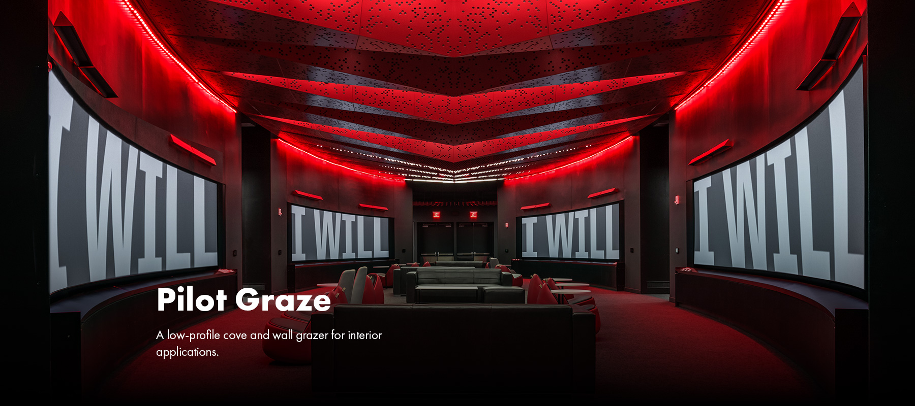 ISU Start Performance Center - Pilot Graze (1)